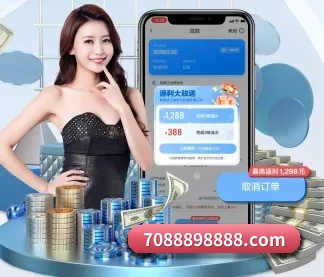 欧宝体育下载的方向 - 长期内容价值积累
